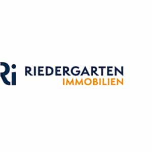 Riedergarten-Beitragsbild-300