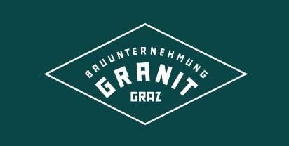 Granit Graz