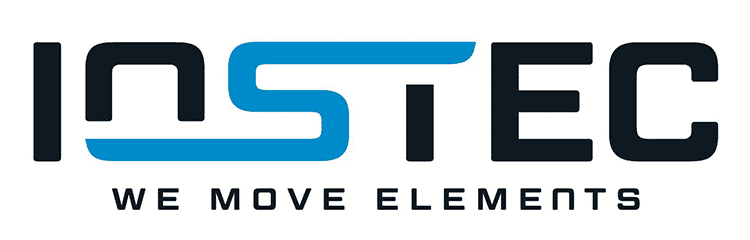Instec-Logo-We-Move-Elements