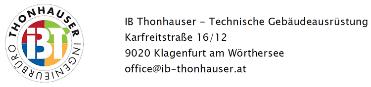 Logo-Thonhauser
