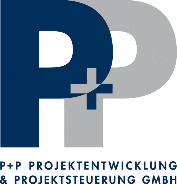 P+P_Logo